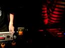 Traksboys/Sweet rave affair
