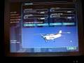 IBM T23 demonstration Part 2