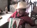 LAMAS EL LARGIRUCHO DE LO DE SAUCEDA