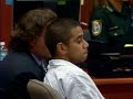 Death Row Convict Hopes Possible Mistake Will Clear His Name