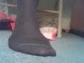 Daily Sock Report, Monady 07 May 2007