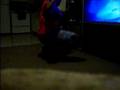 videos de BRE DANCiNG TO SHONE 