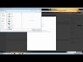 Click here to watch this video Wordpress - How to Create a Custom Widget without Knowing HTML