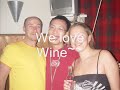 BBA 2005 Fall