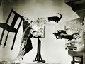 Tom Waits - Poncho\