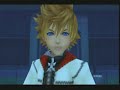 Kingdom Hearts 2 playthrough [Part 15]