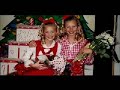 aly-aj-.html