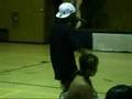 GoodFella/BadGuy Performance Day