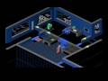 D/Generation - Floor 80 D/Generation - Floor 80