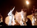 Jan Jackuliak - Jesus Christ Superstar (Czech)