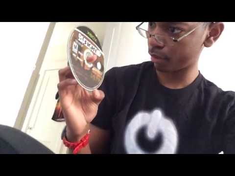 how to make vine private