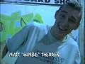 Charmcityskatepark Substance Demo Charmcityskatepark Substance Demo