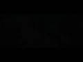  - MovieZen Video