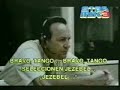 Increible! Aliens con Jaime Mausan!