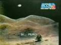 Increible! Aliens con Jaime Mausan!