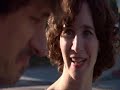 Me and You and Everyone we know Manele-Gratis.net
