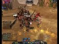 My Uruchi Kill