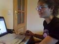 Redes sociales tuenti