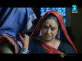 Pournami Watch Full Episode 99 of 19th December 2012