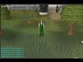 1-99 woodcutting guide f2p with commentary