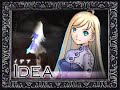 fear-perseus-mandate-demo.html