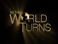 as the world turns bloopers
