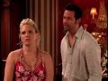 as the world turns bloopers