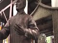 THE POET'S DILEMMA / PROBLEMA NG MAKATA--E. San Juan, Jr.
