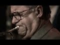 Buenavista Social Club - Candela - Live Amsterdam