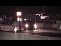 adam goes 11.89 adam goes 11.89