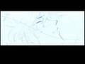 Loveless - Seimei My Prince (REVISED)