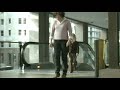 CEL-MAI-BUN-FILM-edu