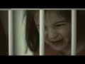CEL-MAI-BUN-FILM-edu