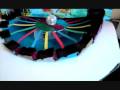 videos de nouveau rapide dance