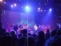 Calexico w/ Beirut @ Roundhouse, London
