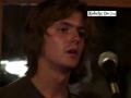 KROK - Kajf.wmv