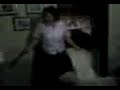 Impacto remix baile Manele-Gratis.net