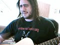 guitar tuning tips / how to stay in tune longer