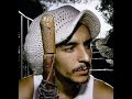 Morodo - Querido enemigo