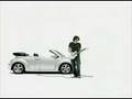 videos de el comercial de vw con john  mayer
