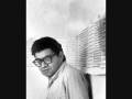videos de Feldman Durations II.wmv