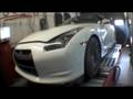 Dyno Day
