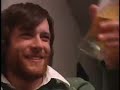 Two Drunk Irishmen Two Drunk Irishmen