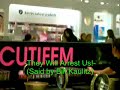 heres bill shopping in berlin! he looks so good and i can so tell he knows how to shop! i didnt film this so please dont call me a stalker lolz and i know its him for sure! please comment and rate! veilen dank! -purplebeagle04- ps sry the 2nd song does suck... lolz