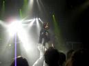 Adam Green (printemps de bourges)