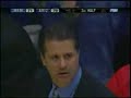 Memphis Tigers One Shining Moment 2007 Memphis Madness