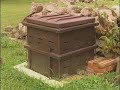 Composting at Home Composting at Home