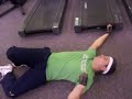 How to Workout and get CHICKS, bro!