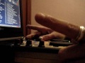 SESION ELECTRONICA 3 DJ JOSEKAR.wmv SESION ELECTRONICA 3 DJ JOSEKAR.wmv