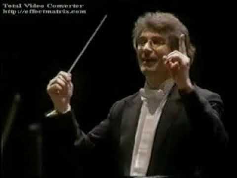alberto ginastera orquesta ...